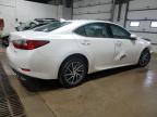 Blaine, MN에서 판매 중인 2017 Lexus Es 350 - Front End