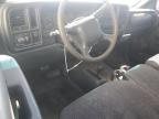 2002 Chevrolet Silverado K1500 for Sale in Cahokia Heights, IL - Front End