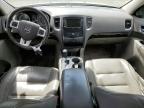 2013 Dodge Durango Crew for Sale in Denver, CO - Front End