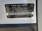 2024 Mitsubishi Outlander Se იყიდება Earlington-ში, KY - Hail