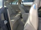 2014 Mercedes-Benz E 350 for Sale in Riverview, FL - Front End