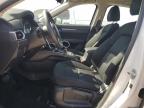 2017 Mazda Cx-5 Sport for Sale in Houston, TX - Hail