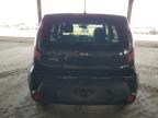 2016 Kia Soul  zu verkaufen in Phoenix, AZ - Minor Dent/Scratches