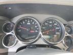2012 Gmc Sierra K1500 Sle zu verkaufen in Magna, UT - Front End