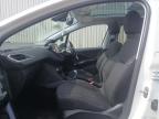 2018 PEUGEOT 208 ALLURE for sale at Copart CHESTER