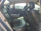 2013 Nissan Sentra S en Venta en Jacksonville, FL - Front End