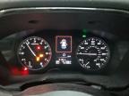 2024 Subaru Outback  for Sale in Kincheloe, MI - Front End
