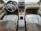 2007 Mercedes-Benz E 350 4Matic de vânzare în Dunn, NC - Front End