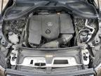 2023 Mercedes-Benz Glc 300 4Matic for Sale in Woodhaven, MI - Side