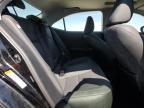 2016 Lexus Is 300 for Sale in Walton, KY - Side