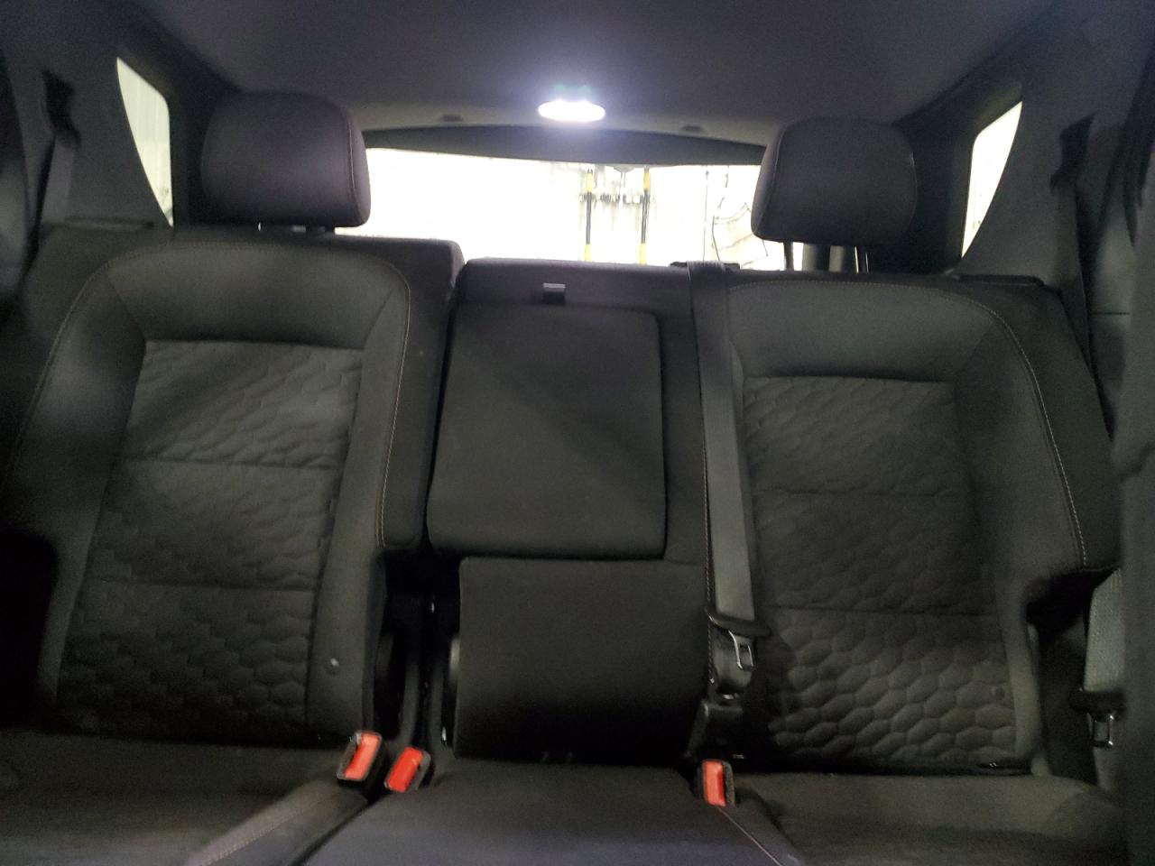 2GNAXUEV1M6120678 CHEVROLET EQUINOX 2021