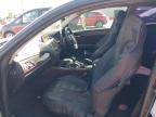 2013 BMW 116I SPORT for sale at Copart CHESTER