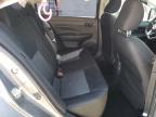 2020 Nissan Versa S продається в Sun Valley, CA - Front End