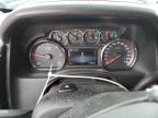 2015 Gmc Yukon Xl K1500 Slt en Venta en Earlington, KY - Hail