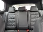 2008 Volkswagen Gti  for Sale in Cartersville, GA - Front End