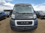 2020 Ram Promaster 2500 2500 High zu verkaufen in Brighton, CO - Rear End