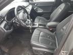 2021 Audi Q3 Premium 40 de vânzare în Franklin, WI - Front End
