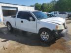 2007 Ford F150  за продажба в Shreveport, LA - Front End