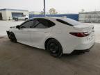 2025 Toyota Camry Xse for Sale in Anthony, TX - Front End