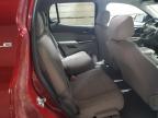 2018 Gmc Acadia Sle იყიდება Blaine-ში, MN - Front End