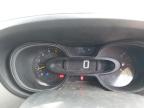 2016 RENAULT TRAFIC SL2 for sale at Copart WHITBURN