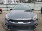 2019 Kia Forte S for Sale in Moraine, OH - Rear End