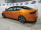 Ham Lake, MN에서 판매 중인 2020 Nissan Sentra Sr - Front End