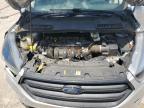 2019 Ford Escape S zu verkaufen in Apopka, FL - Front End