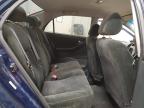 2005 Toyota Corolla Ce на продаже в Casper, WY - Side