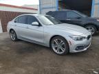 2017 Bmw 330 I за продажба в North Las Vegas, NV - Minor Dent/Scratches