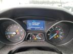 2013 Ford Focus Se for Sale in Ellwood City, PA - Front End