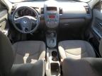 2013 Kia Soul  zu verkaufen in Windham, ME - Front End