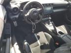 2024 Toyota Gr 86 Premium на продаже в Anthony, TX - Mechanical