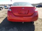 2007 Honda Civic Ex na sprzedaż w New Britain, CT - Front End