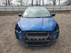2018 Ford Focus Se for Sale in Central Square, NY - Front End