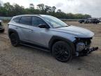 2024 Hyundai Tucson Xrt for Sale in Theodore, AL - Front End