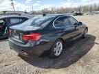 2017 Bmw 330 Xi   zu verkaufen in Hillsborough, NJ - Minor Dent/Scratches