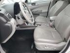 2012 Subaru Forester Touring for Sale in Magna, UT - Rear End