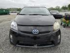 Spartanburg, SC에서 판매 중인 2011 Toyota Prius  - Burn