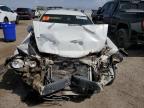 2012 Honda Accord Se for Sale in Tucson, AZ - Front End