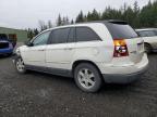 2005 Chrysler Pacifica Touring na sprzedaż w Graham, WA - Front End