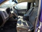 2017 Chevrolet Colorado  en Venta en Colorado Springs, CO - Front End