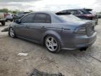 2006 Acura 3.2Tl  for Sale in Kansas City, KS - Front End