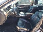 2011 Infiniti M37  იყიდება Chalfont-ში, PA - Front End