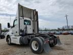 2014 Kenworth T680 Semi Truck for Sale in Rogersville, MO - Front End