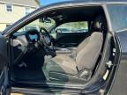 2020 Dodge Challenger R/T Scat Pack for Sale in North Billerica, MA - Minor Dent/Scratches