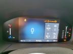 2024 Ford Escape Active იყიდება Grand Prairie-ში, TX - Rear End