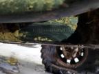 2024 Can-Am Defender Limited Cab Hd10 for Sale in Hurricane, WV - Rollover