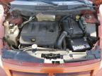 2007 Dodge Caliber  for Sale in Eight Mile, AL - Rear End