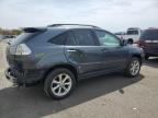2008 Lexus Rx 350 de vânzare în Pennsburg, PA - Rear End